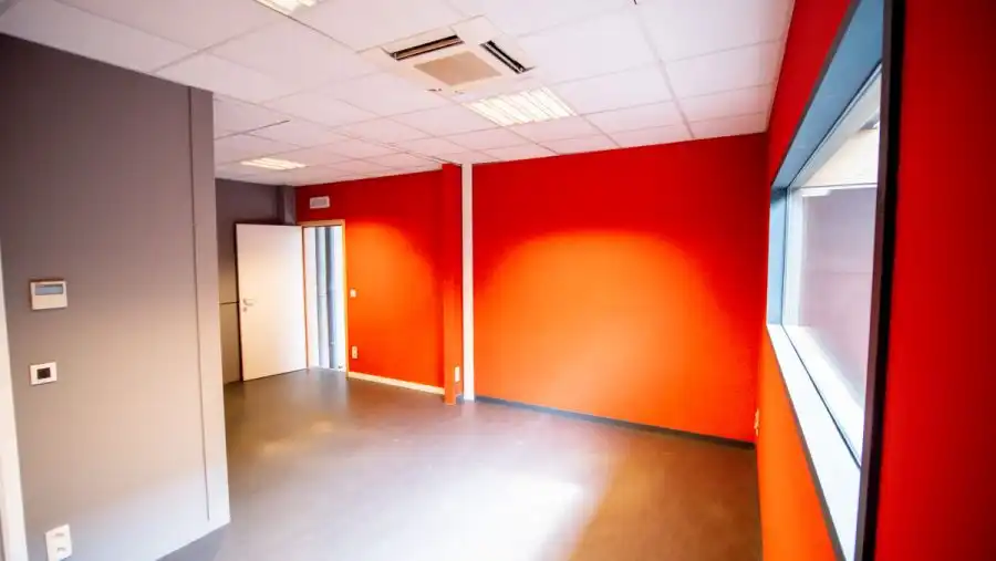 Krimperslaan 4B, 9140 Temse foto 16