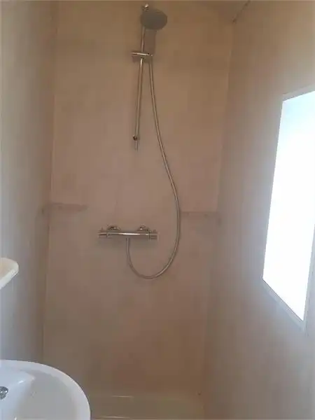 Huis te huur foto 9