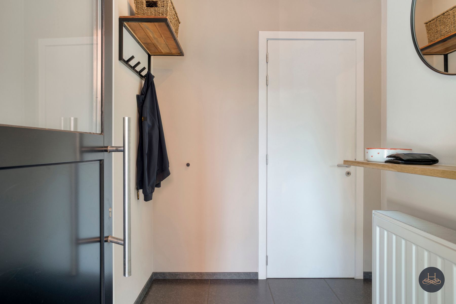 Stijlvol wonen in rustig Itegem foto 5