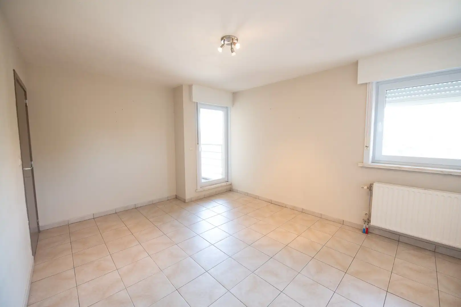 Centraal gelegen appartement in Zulte. foto 10
