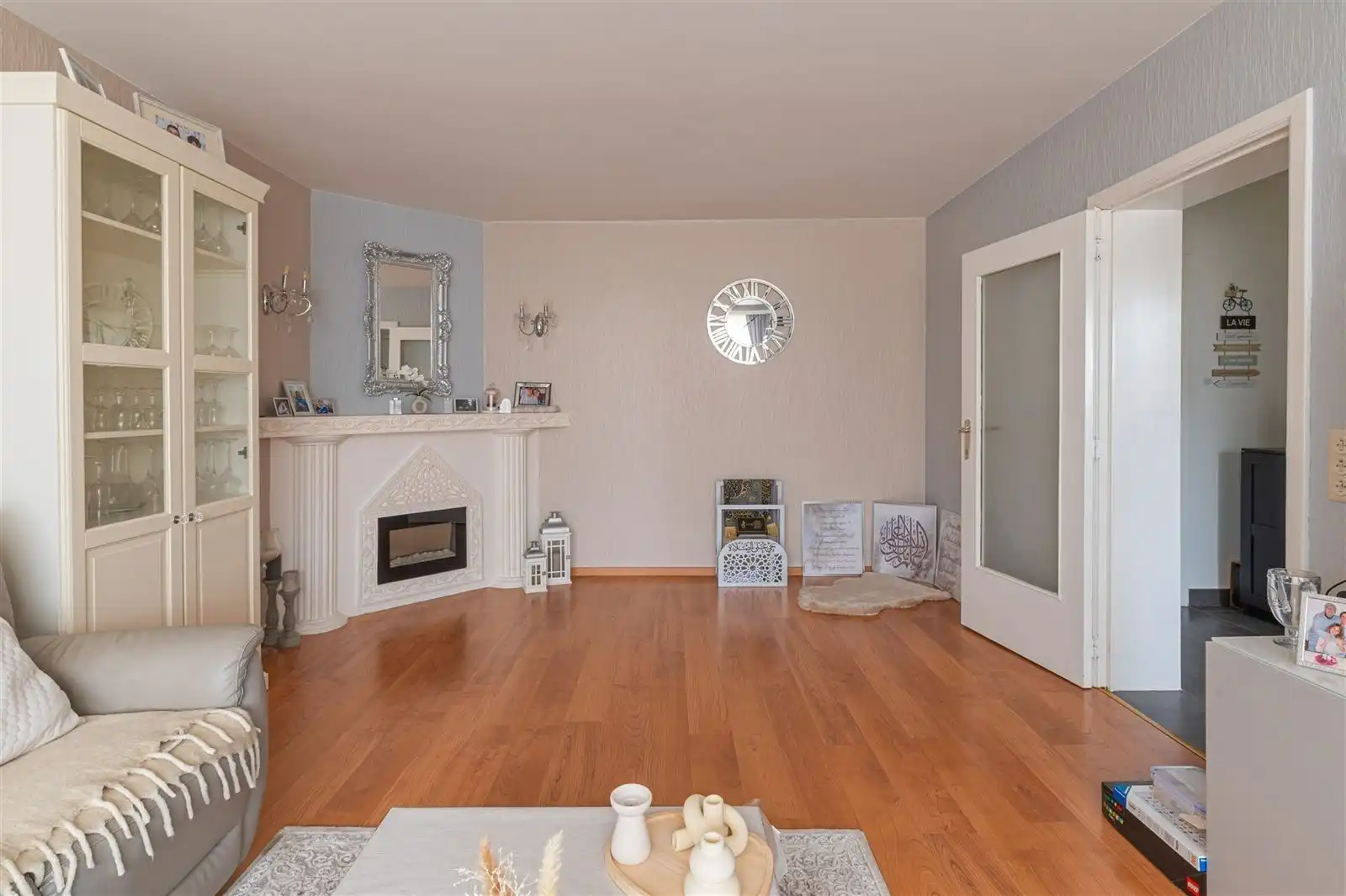 Unieke opbrengsteigendom in Lennik (5app) foto 7