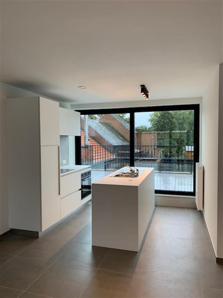 Appartement te huur foto 5