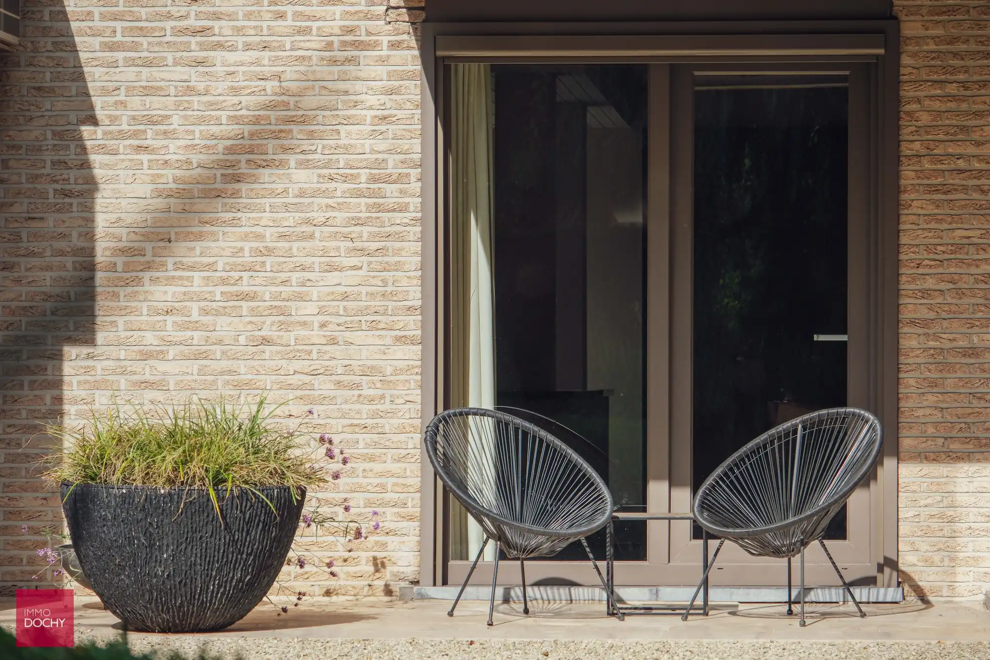 Commercieel gelegen handelspand / bureelgebouw /horecazaak te Izegem foto 21