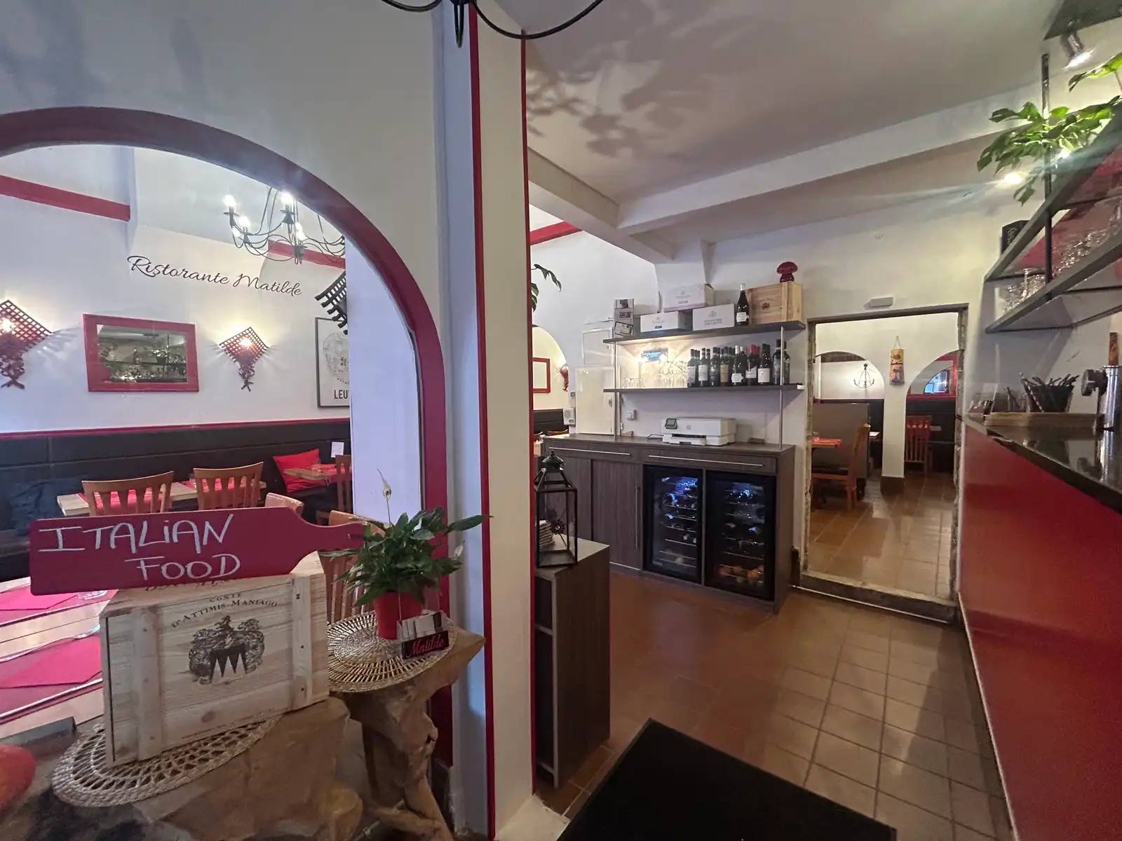 Investeren in de Muntstraat foto 2