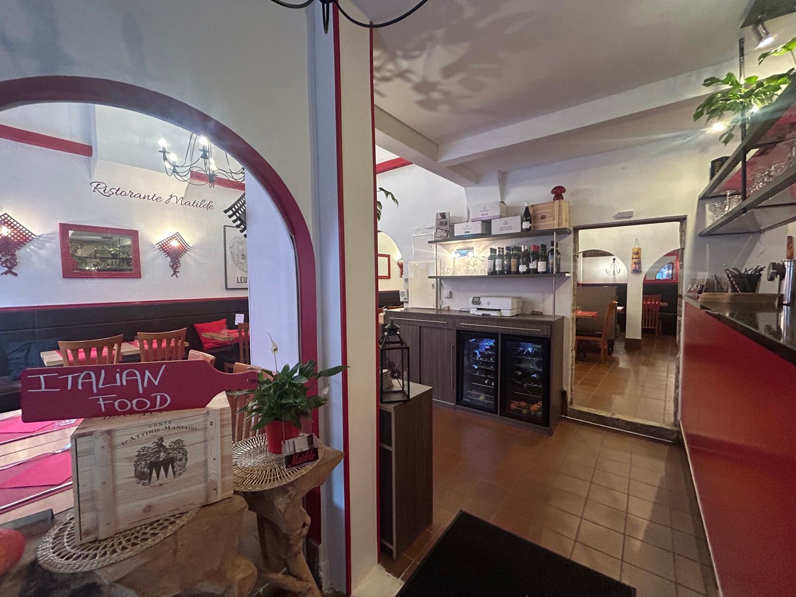 Investeren in de Muntstraat foto 2