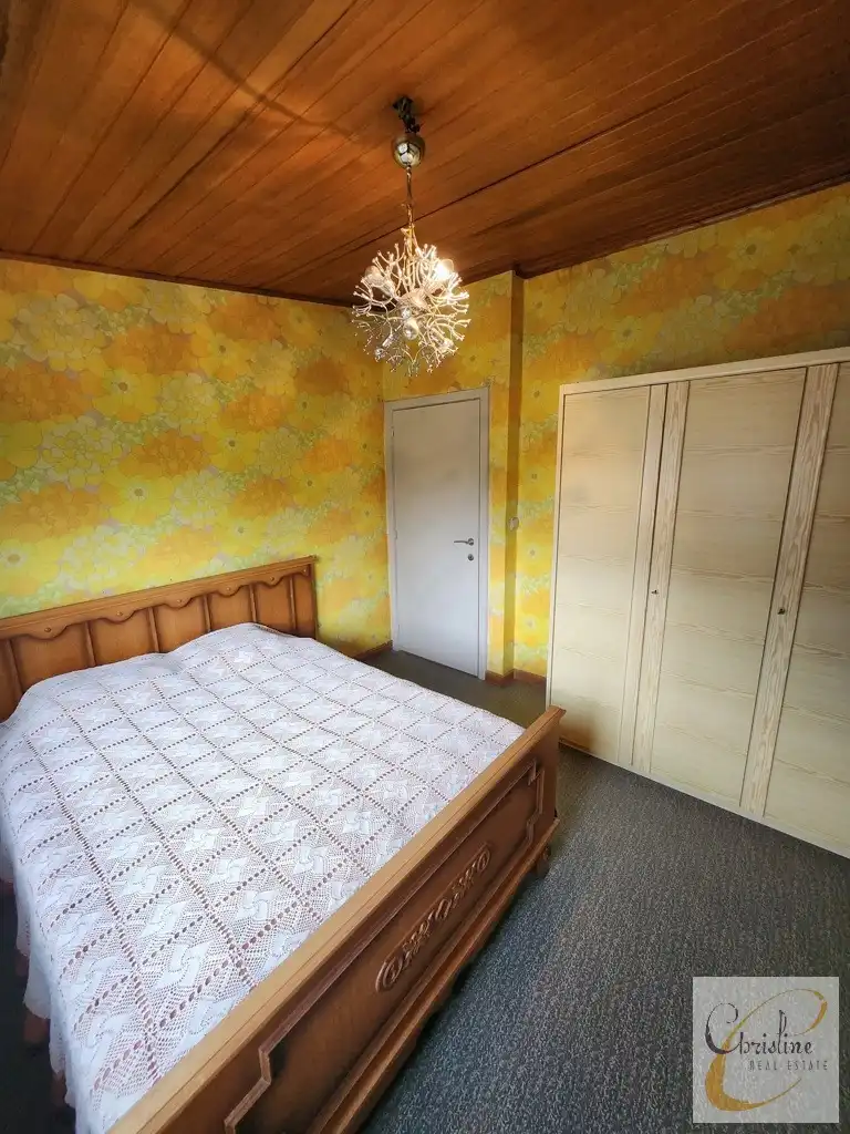 Villa met karakter op toplocatie foto 26