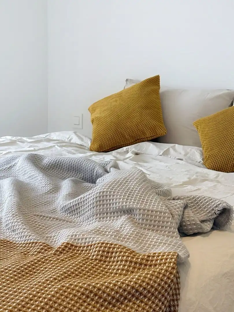 Volledig gerenoveerd appartement met parkeerplaats en lateraal zeezicht te Koksijde foto 10