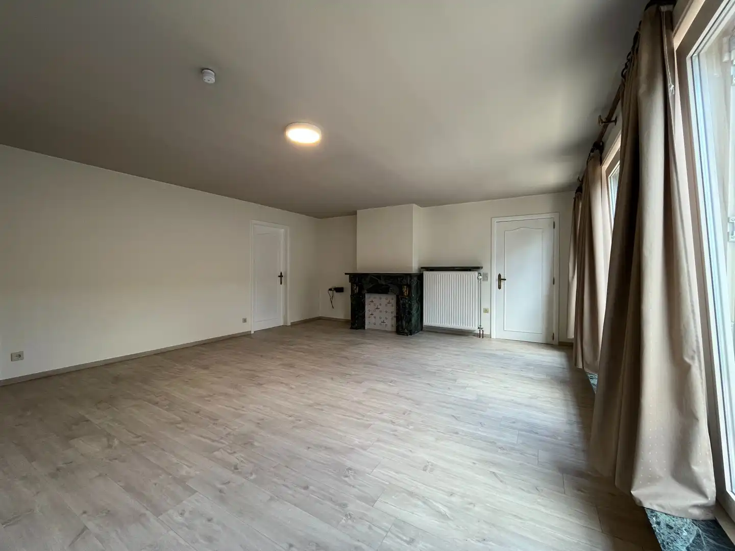 Izegem - Instapklaar appartement foto 4