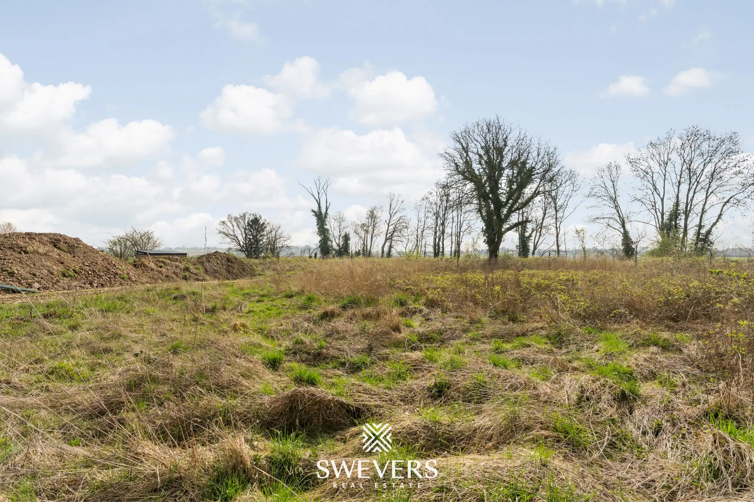 Grote bouwgrond van 62a98ca met tal van mogelijkheden foto 12
