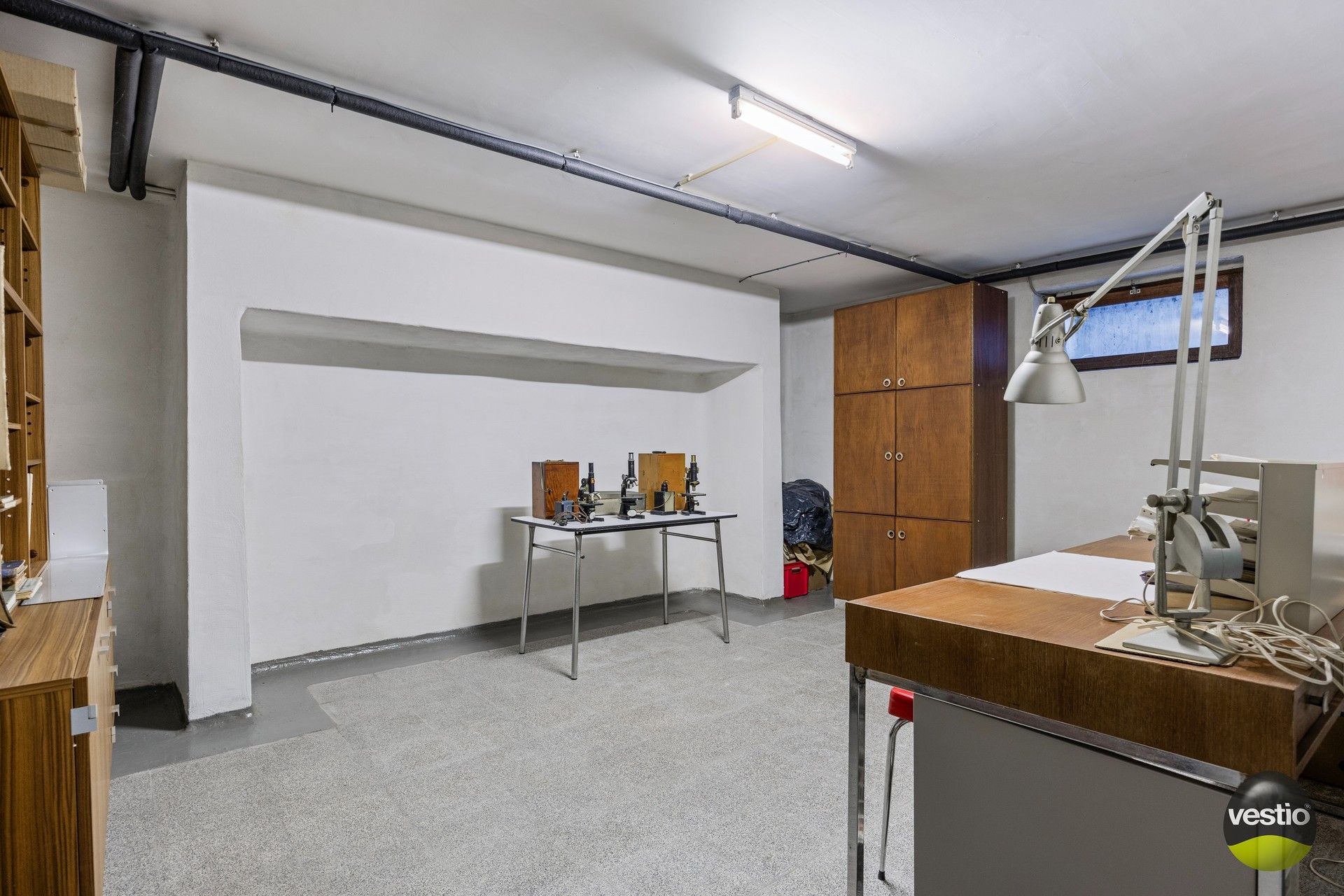 EXCLUSIEVE VILLA MET WEILANDEN OP 3,4 HA foto 23