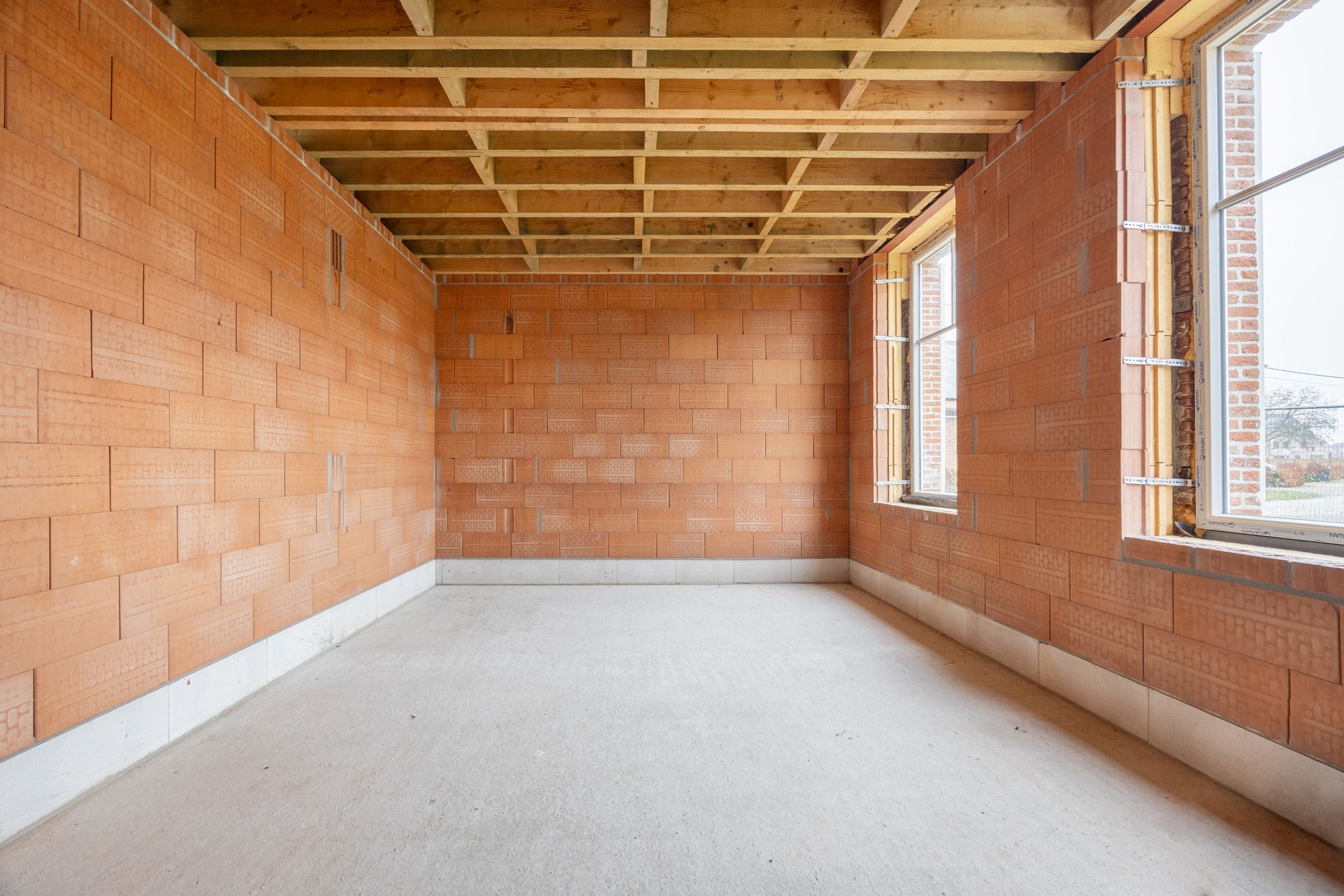 Langgevelhoeve met bijgebouw op rustige landelijke locatie foto 20