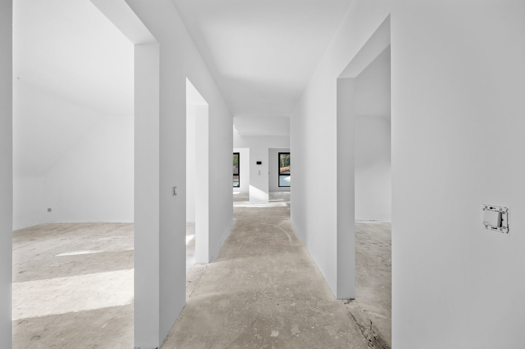 Casco gerenoveerde villa te RIJMENAM foto 21