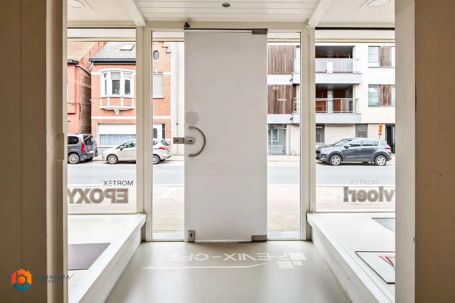 Handelsruimte op toplocatie foto 13