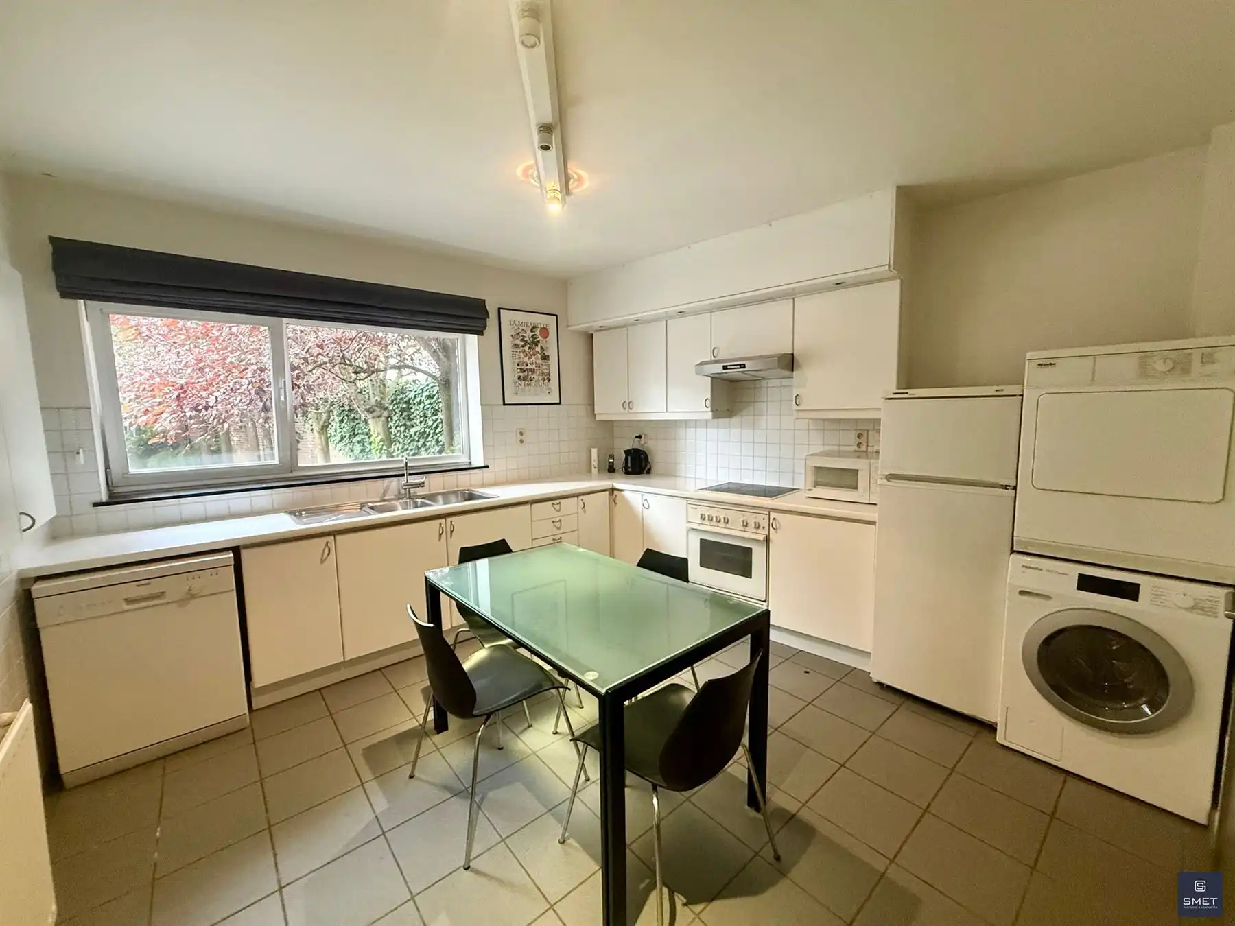 UNIEKE WONING MET KARAKTER, RUIMTE EN TOPLIGGING foto 9