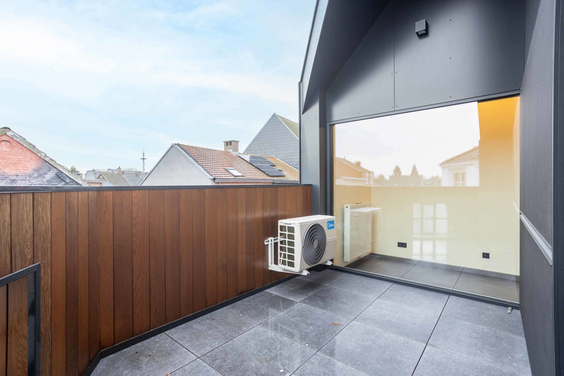 Uniek energiezuinig pakhuis met loftgevoel! foto 19