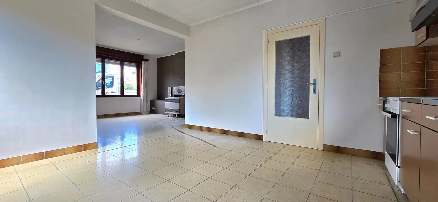 Huis te koop foto 4