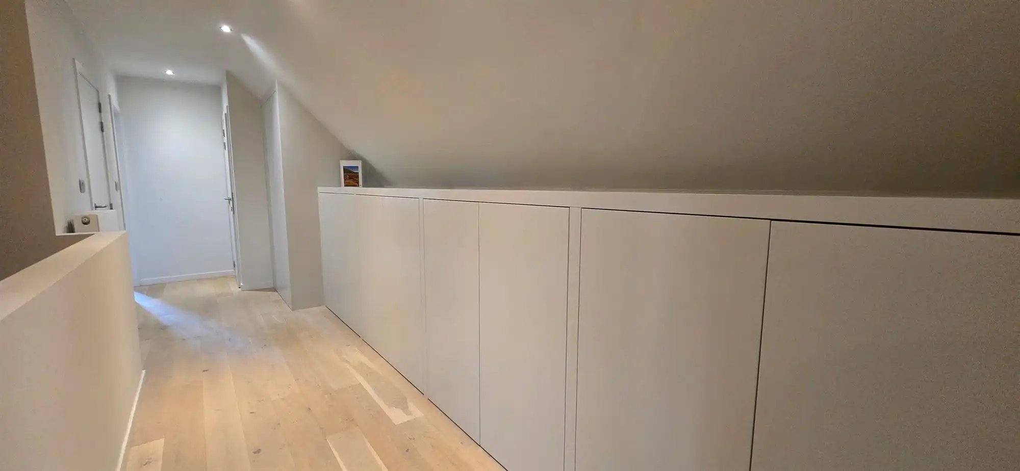 Huis foto 13