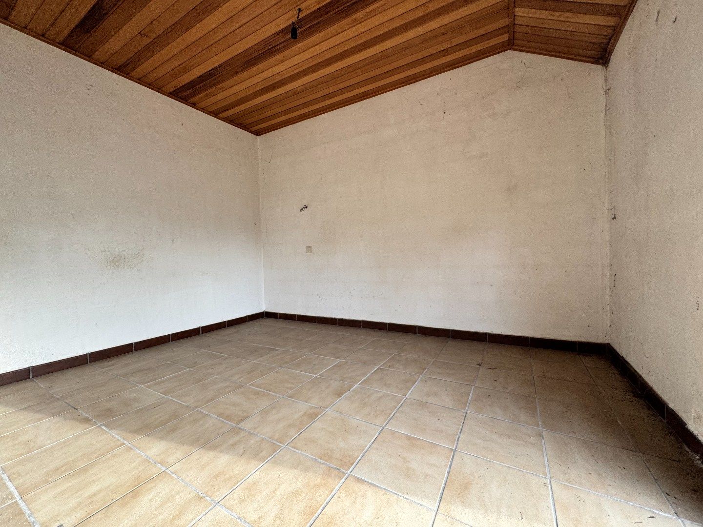 statige halfopen bebouwing in Wevelgem (Moorsele) foto 22