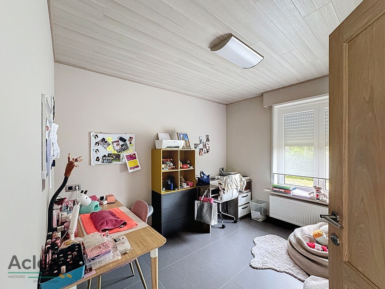 Kwalitatieve open bebouwing met 4 slpks foto 7