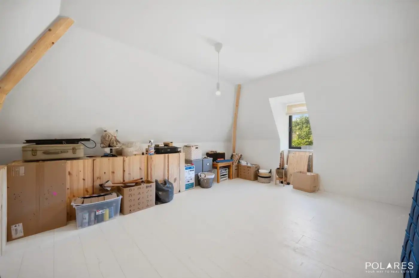 Uitzonderlijke landelijke villa op 27are  foto 27