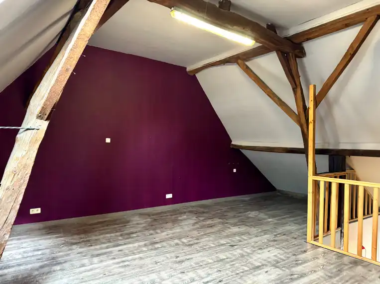 HANDELSPAND MET WOONST, TOP LOCATIE TE DIEST! foto 28