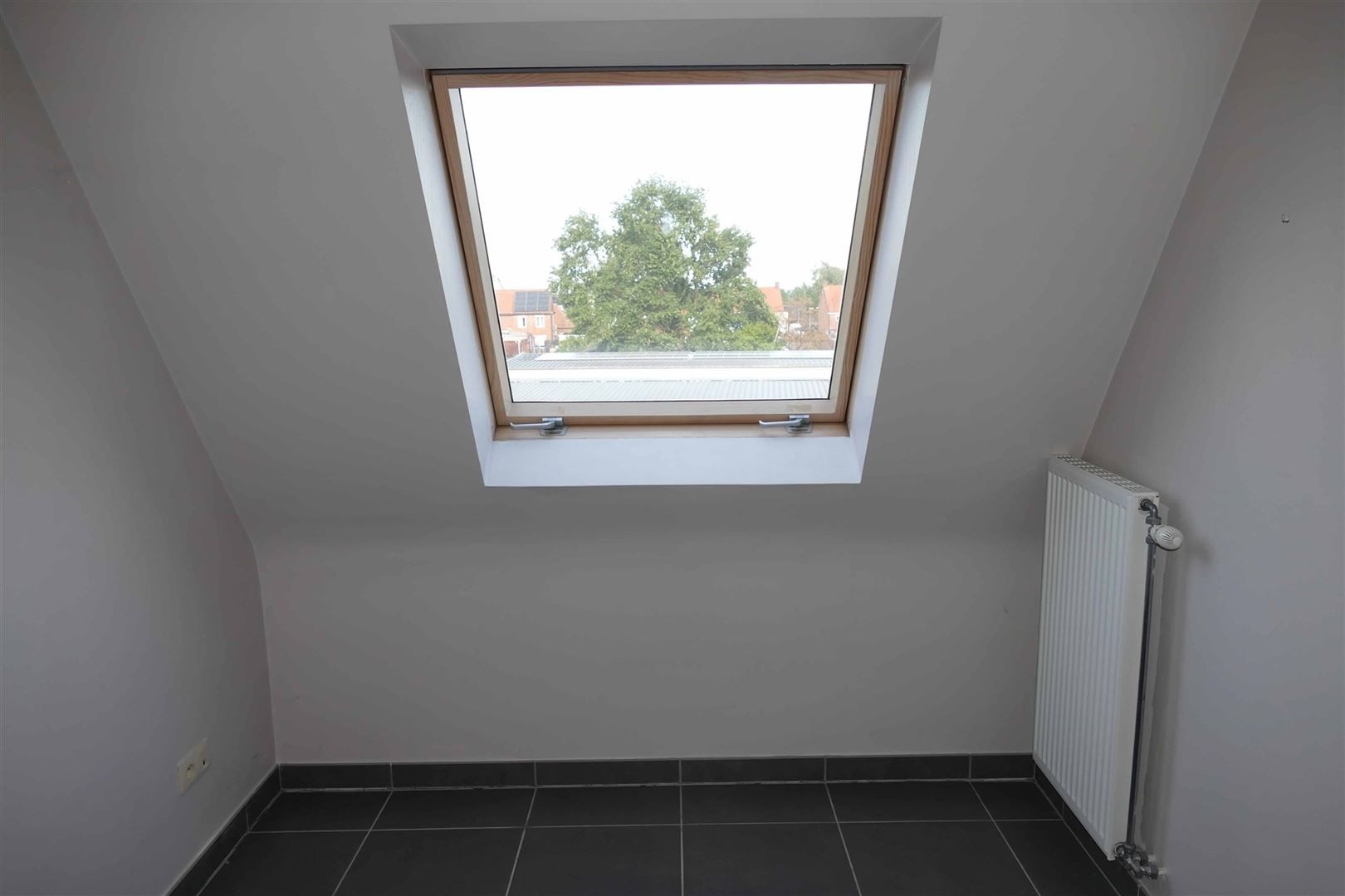 Appartement met 2 slaapkamers met alles op wandelafstand  foto 11