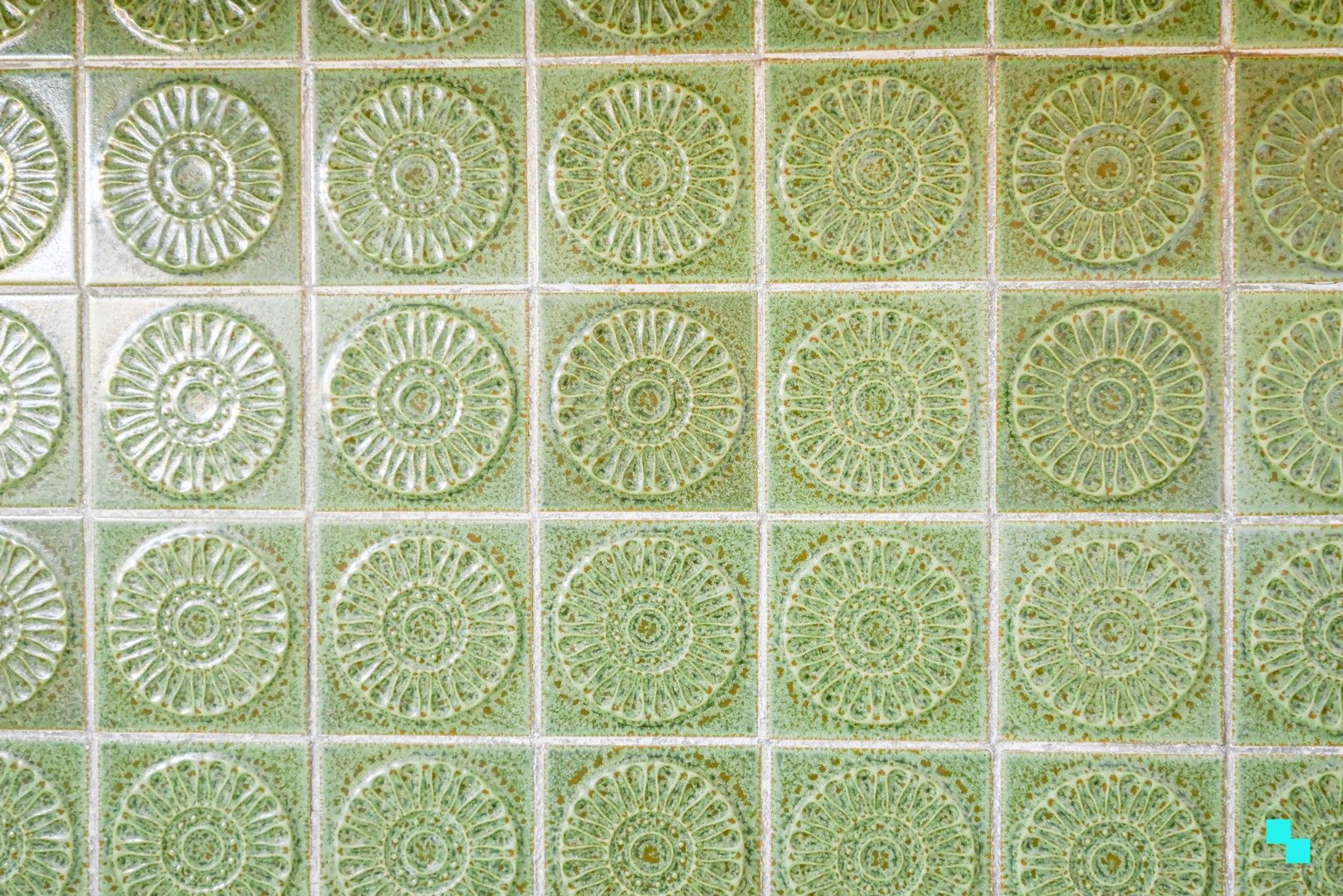 Charmante bungalow met landelijk uitzicht in Moen foto 13