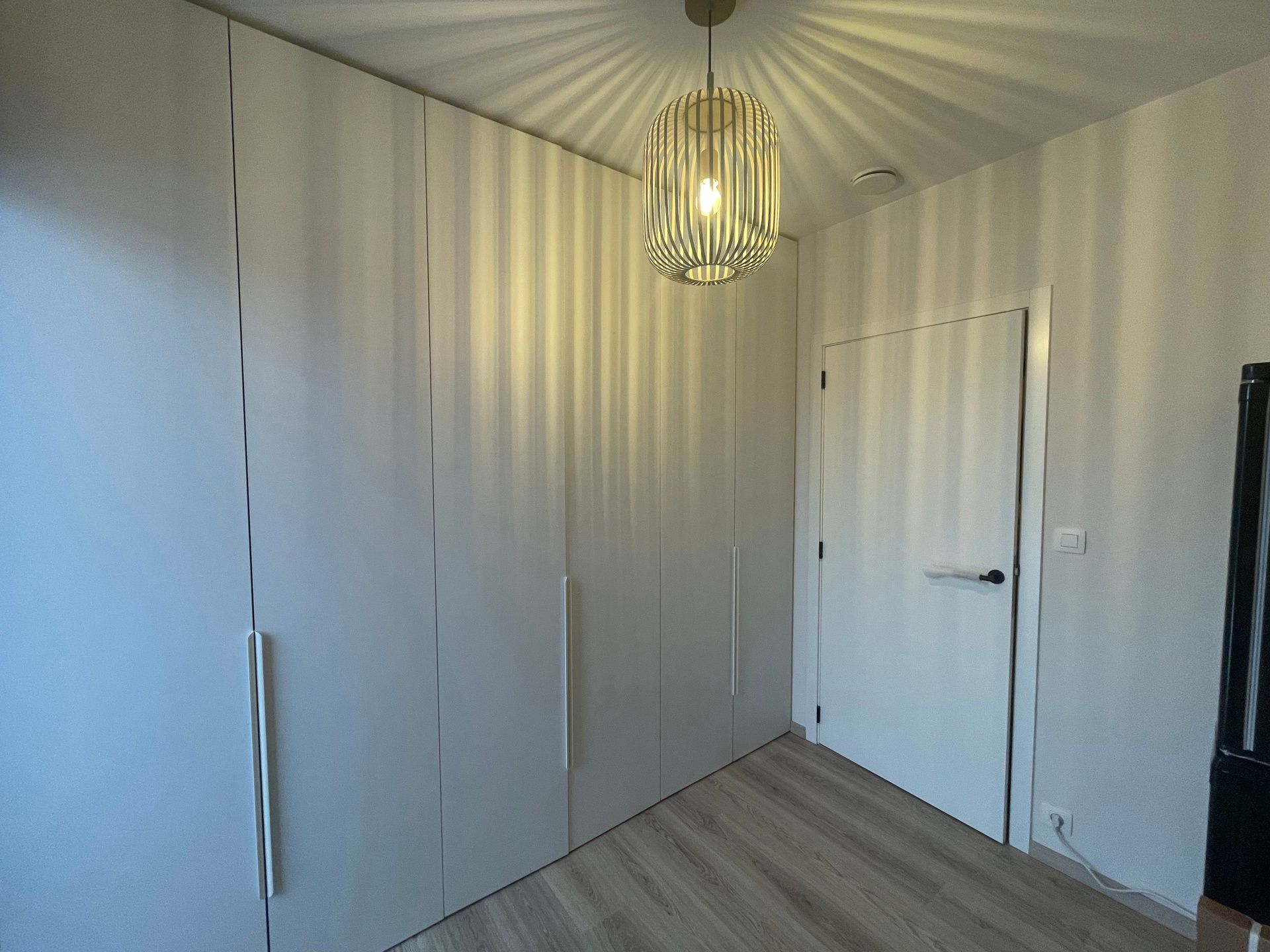 Prachtig instapklaar tweeslaapkamer appartement foto 10