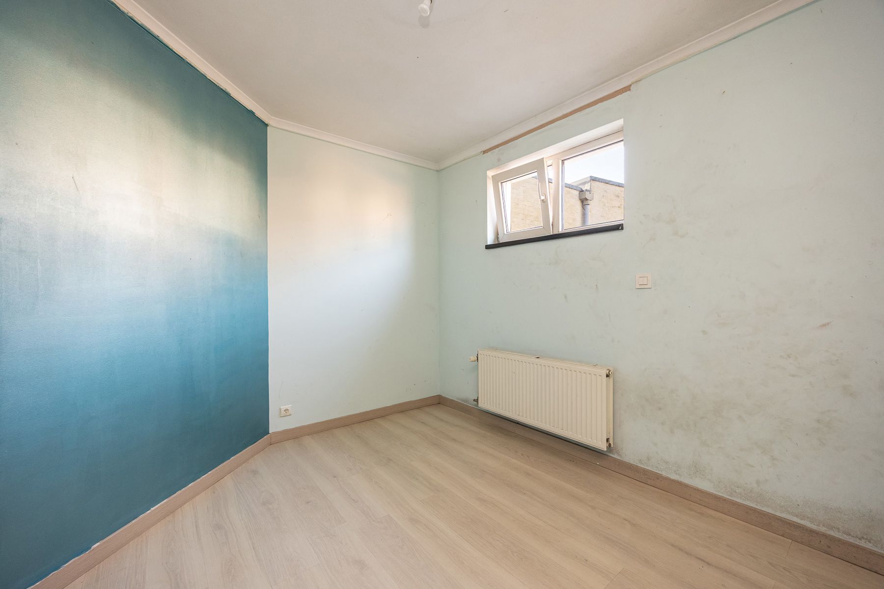 2 Woningen en opslagruimte op ca 2.525m². foto 12