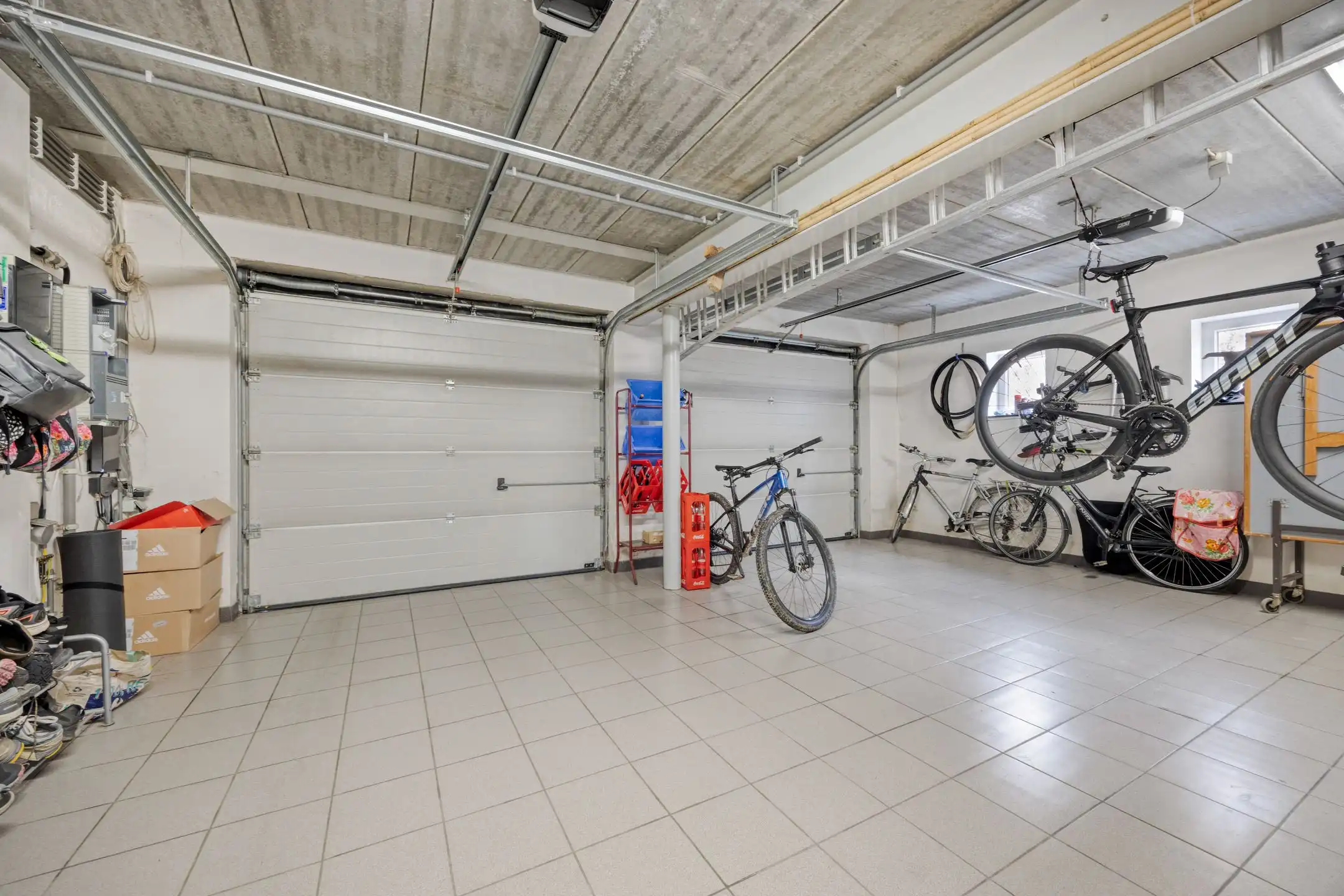 Instapklare, energiezuinige villa foto 23