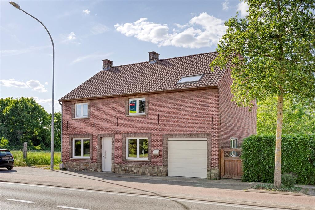 ()=>{if(producerUpdateValueVersion(node),producerAccessed(node),node.value===ERRORED)throw node.error;return node.value} Aarschotsesteenweg 699 - 3012 WILSELE