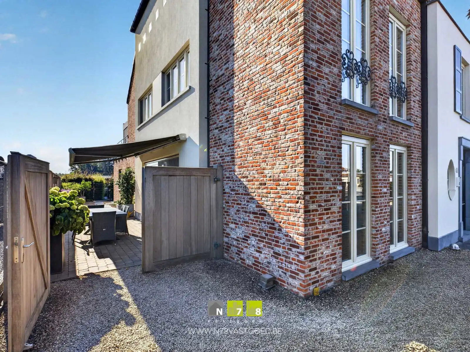 Appartement te koop foto 15