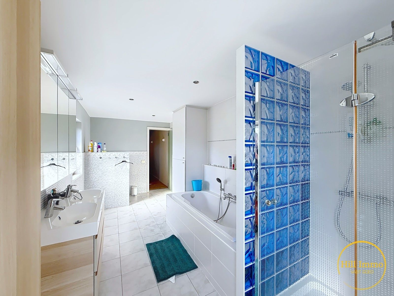 Halfopen woning met grote tuin te huur in Wijtschate foto 6
