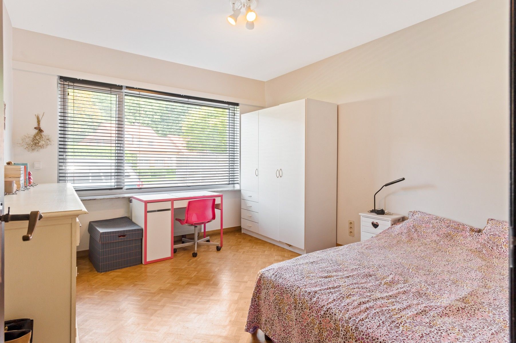 Ruime woning op uitstekende ligging foto 18