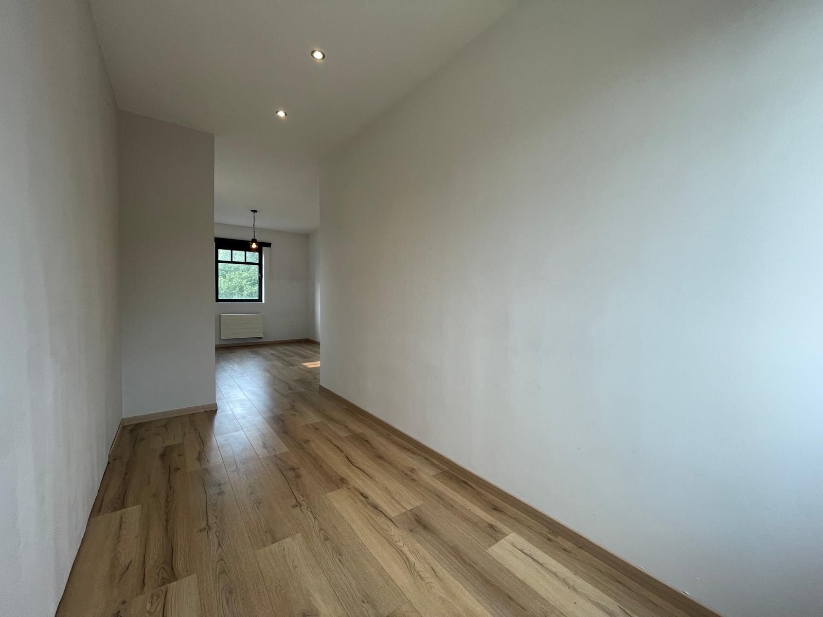 Energiezuinige nieuwbouw aan 2% foto 21