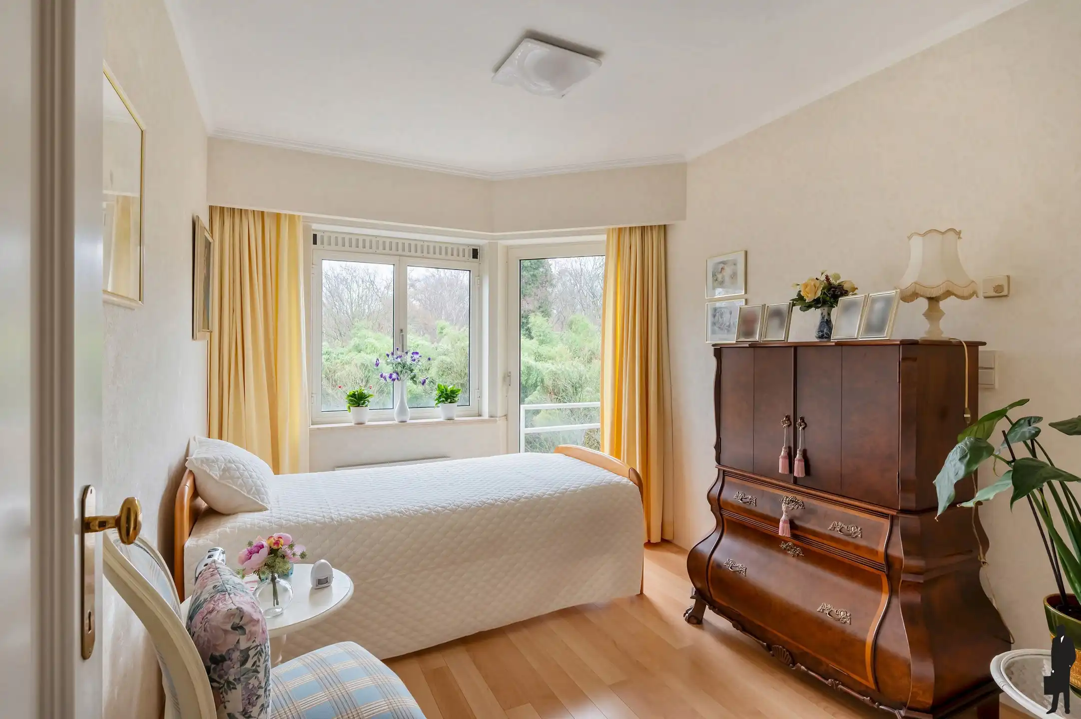 Appartement te koop foto 16