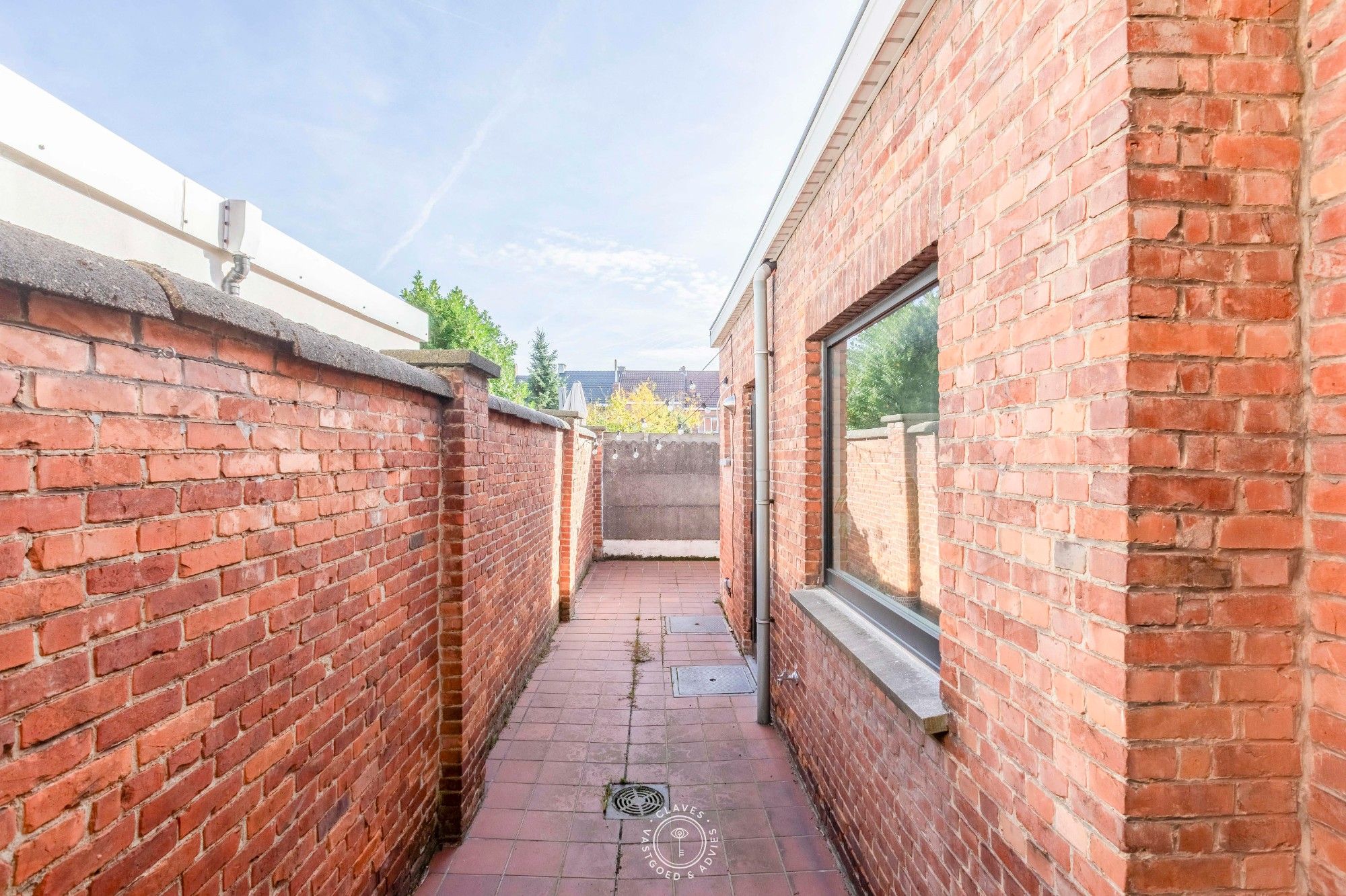 Gerenoveerde feelgood gezinswoning in de begeerde Paddeschootdreef foto 12