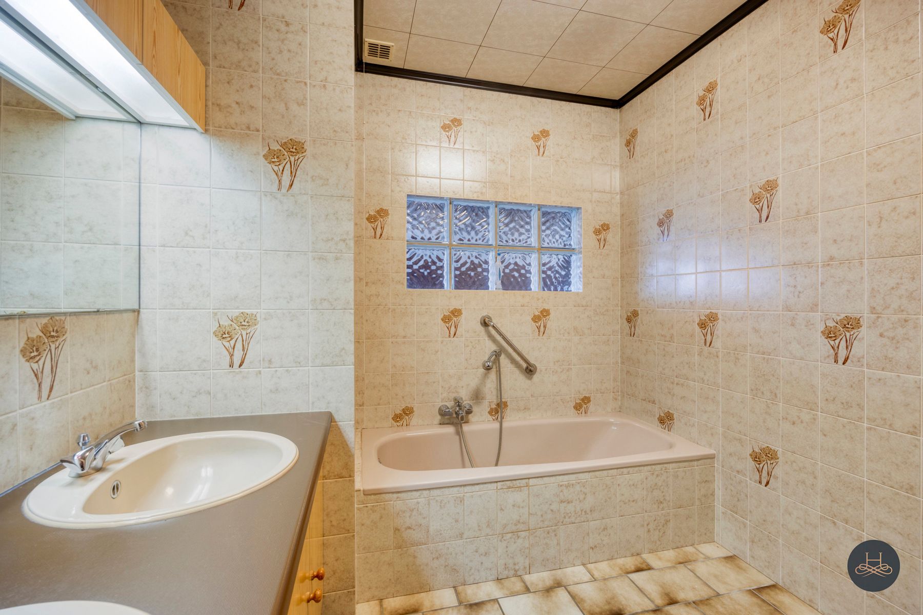 Charmante open woning met veel mogelijkheden op ruim perceel foto 14