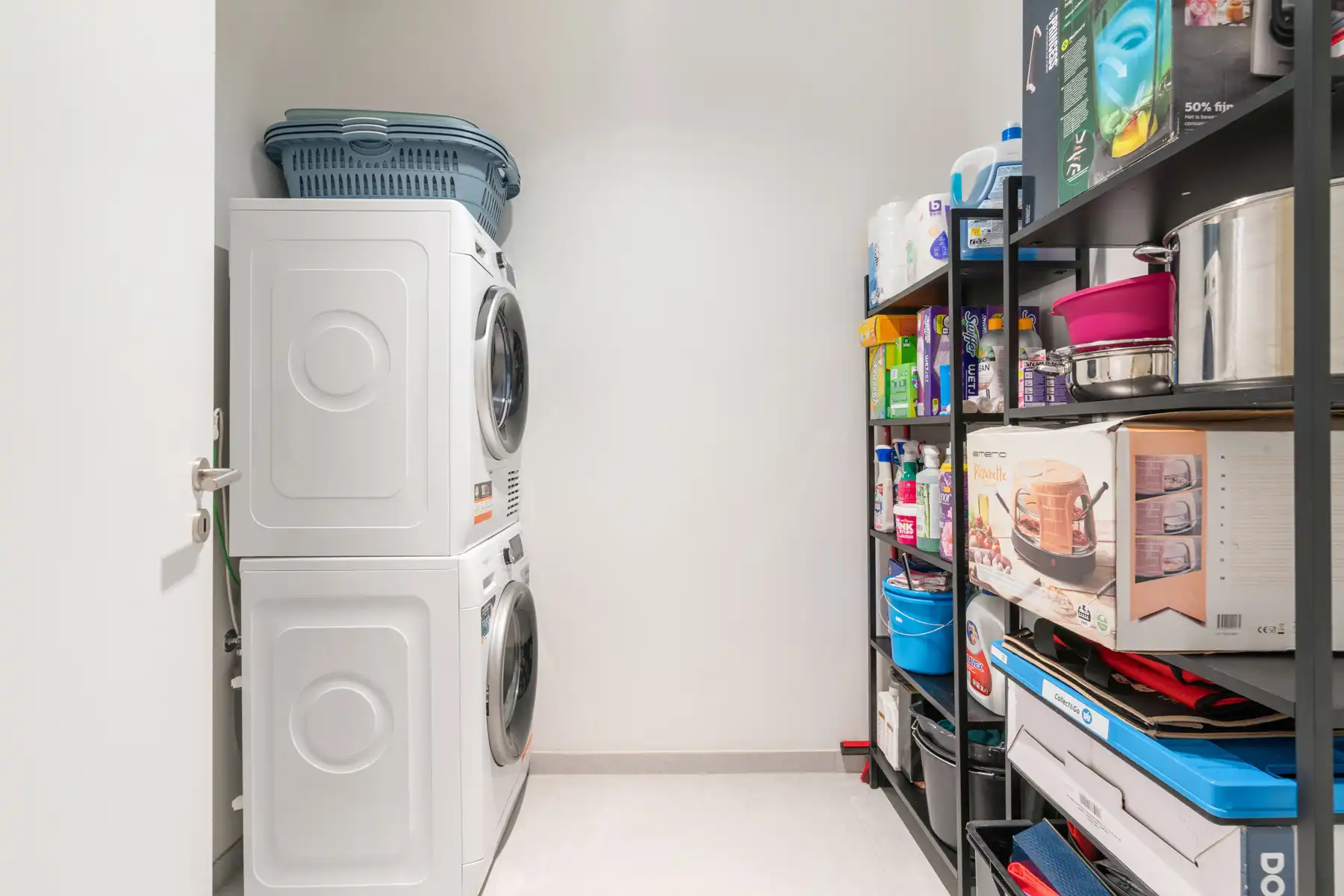 Huis te koop foto 15