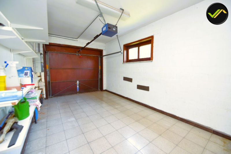 Te koop: Ruime open bebouwing met 3 slaapkamers en 225m² woonoppervlakte in Sint-Laureins foto 10