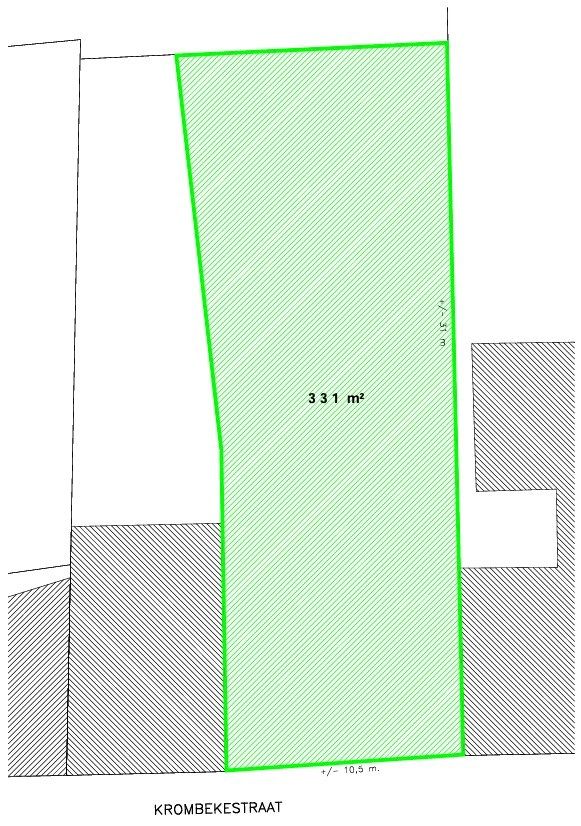 ()=>{if(producerUpdateValueVersion(node),producerAccessed(node),node.value===ERRORED)throw node.error;return node.value} Krombekestraat 19 - - 8691 Alveringem