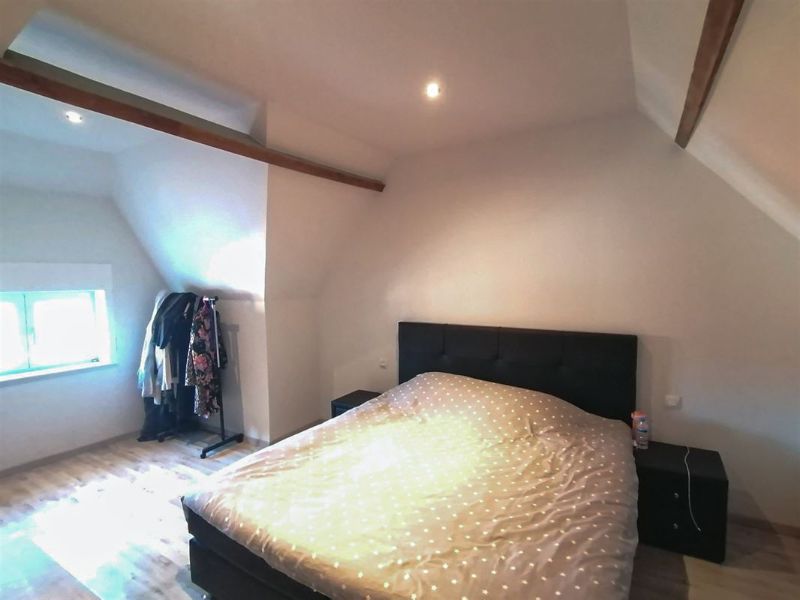 Huis te koop foto 5