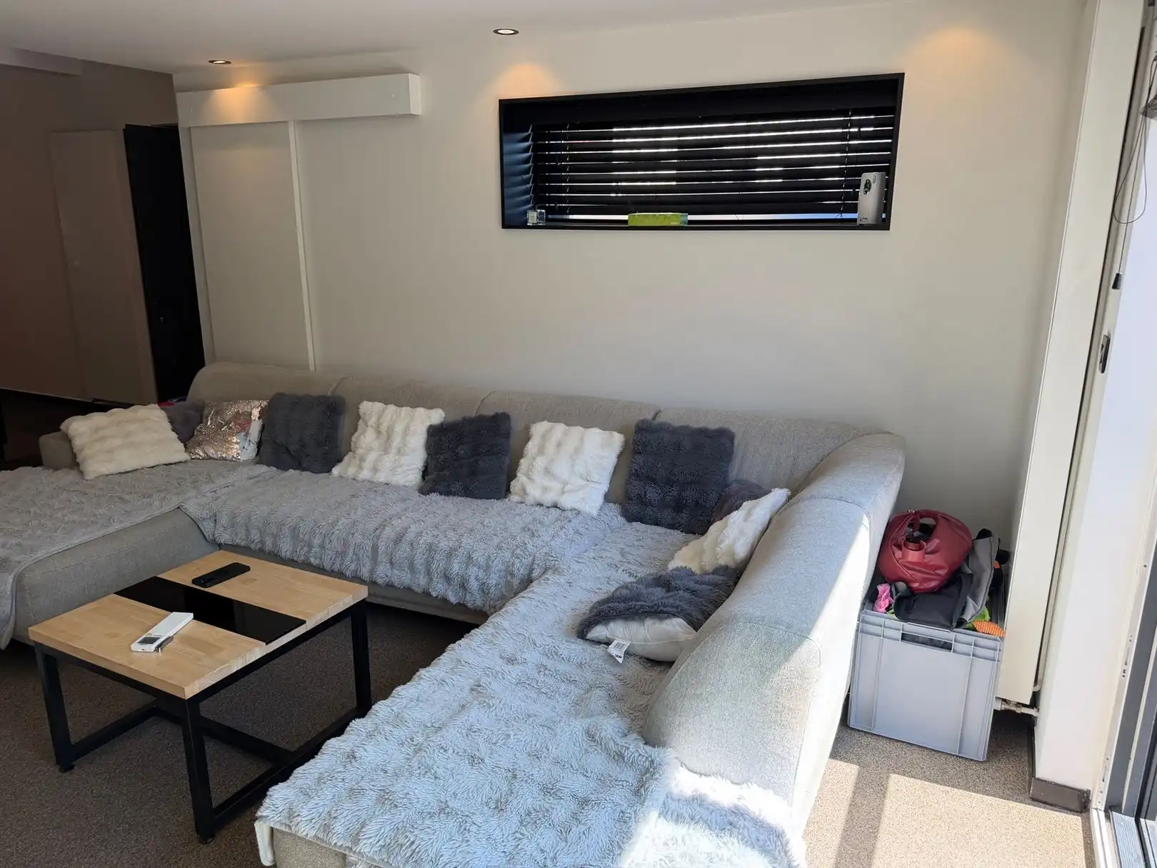 Huis foto 13