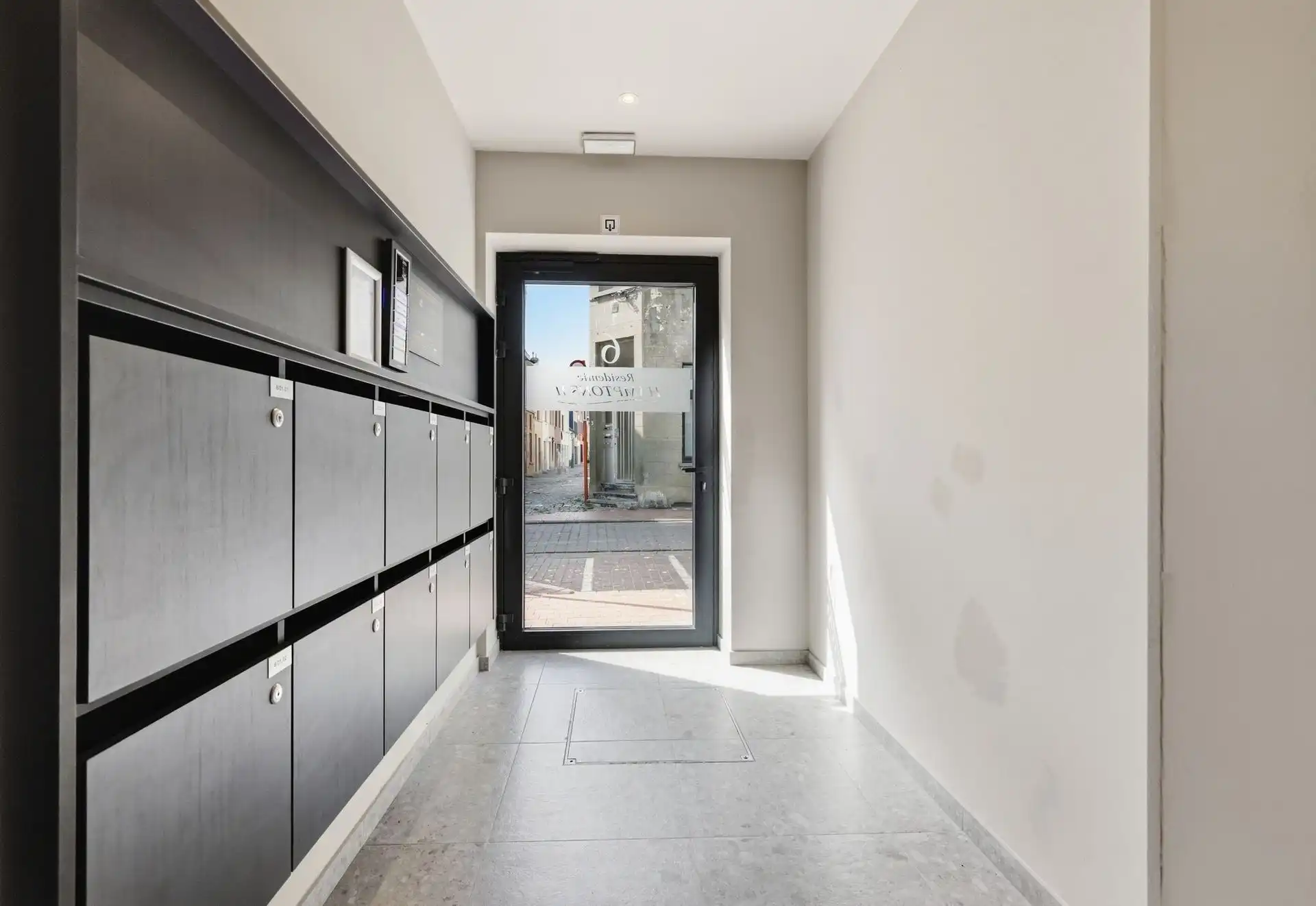 CENTRUM / 1 SLPK foto 21