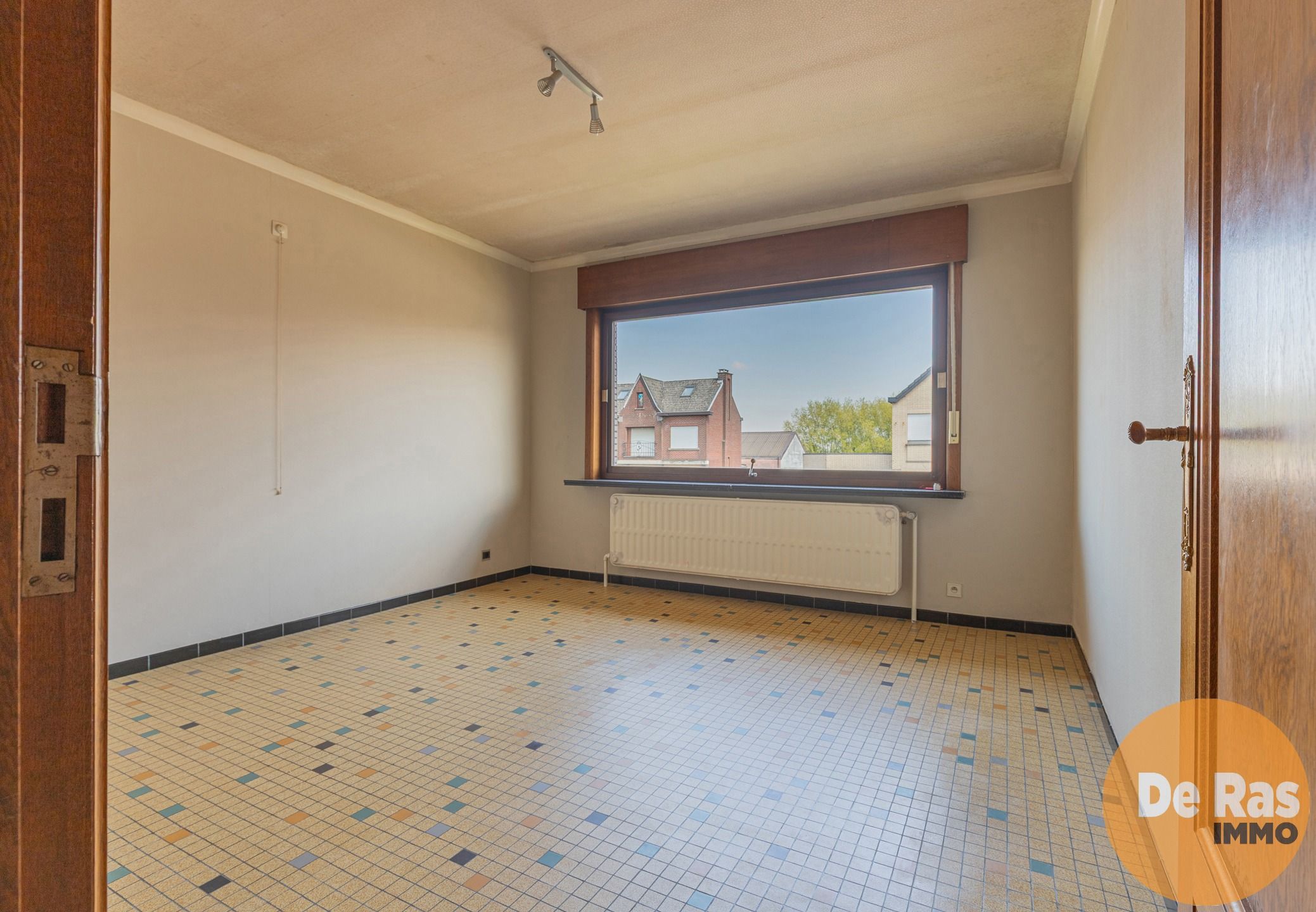 BURST – Solide bungalow met 3 slpks in landelijke omgeving foto 12