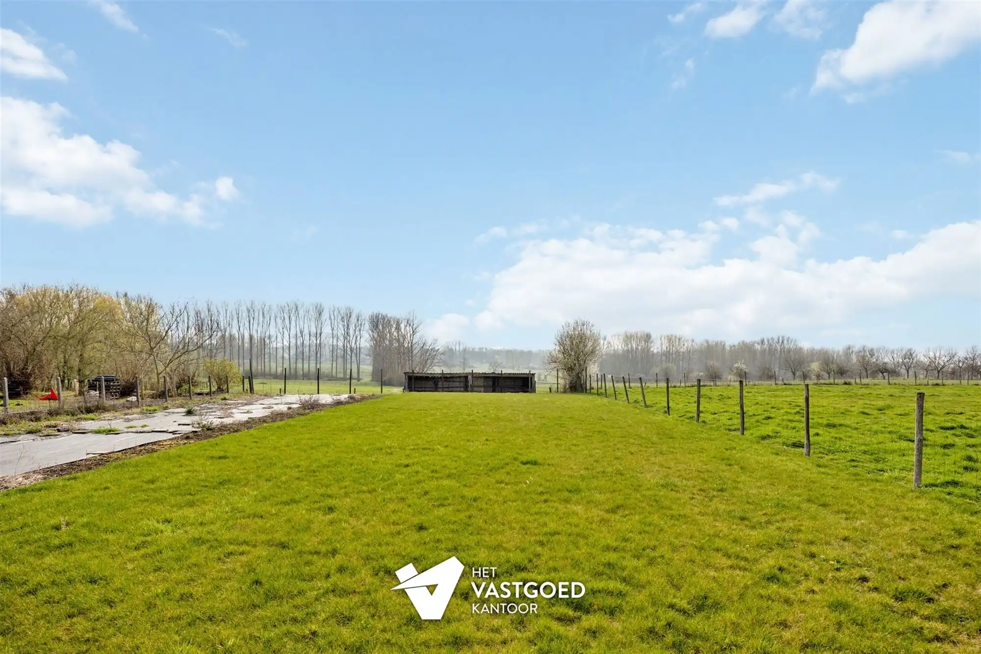 PERFECT ONDERHOUDEN GELIJKVLOERS APPARTEMENT (146M²) MET 3 SLAAPKAMERS EN TERRAS TE HASSELT foto 23