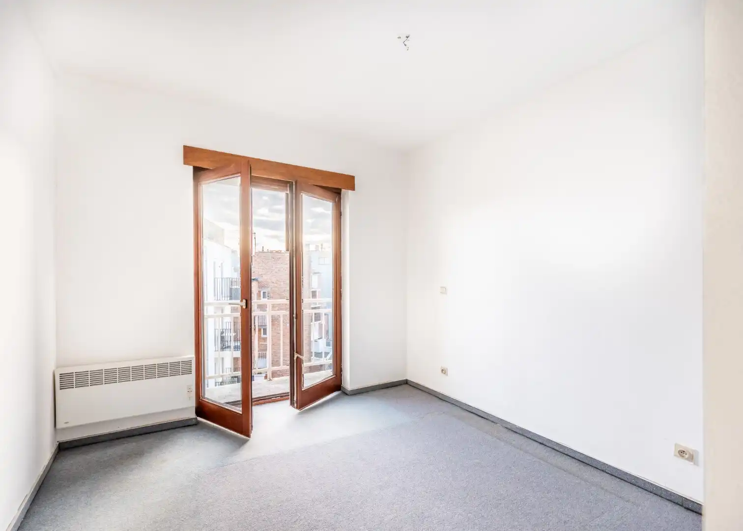 De Korre - 05.02 foto 13