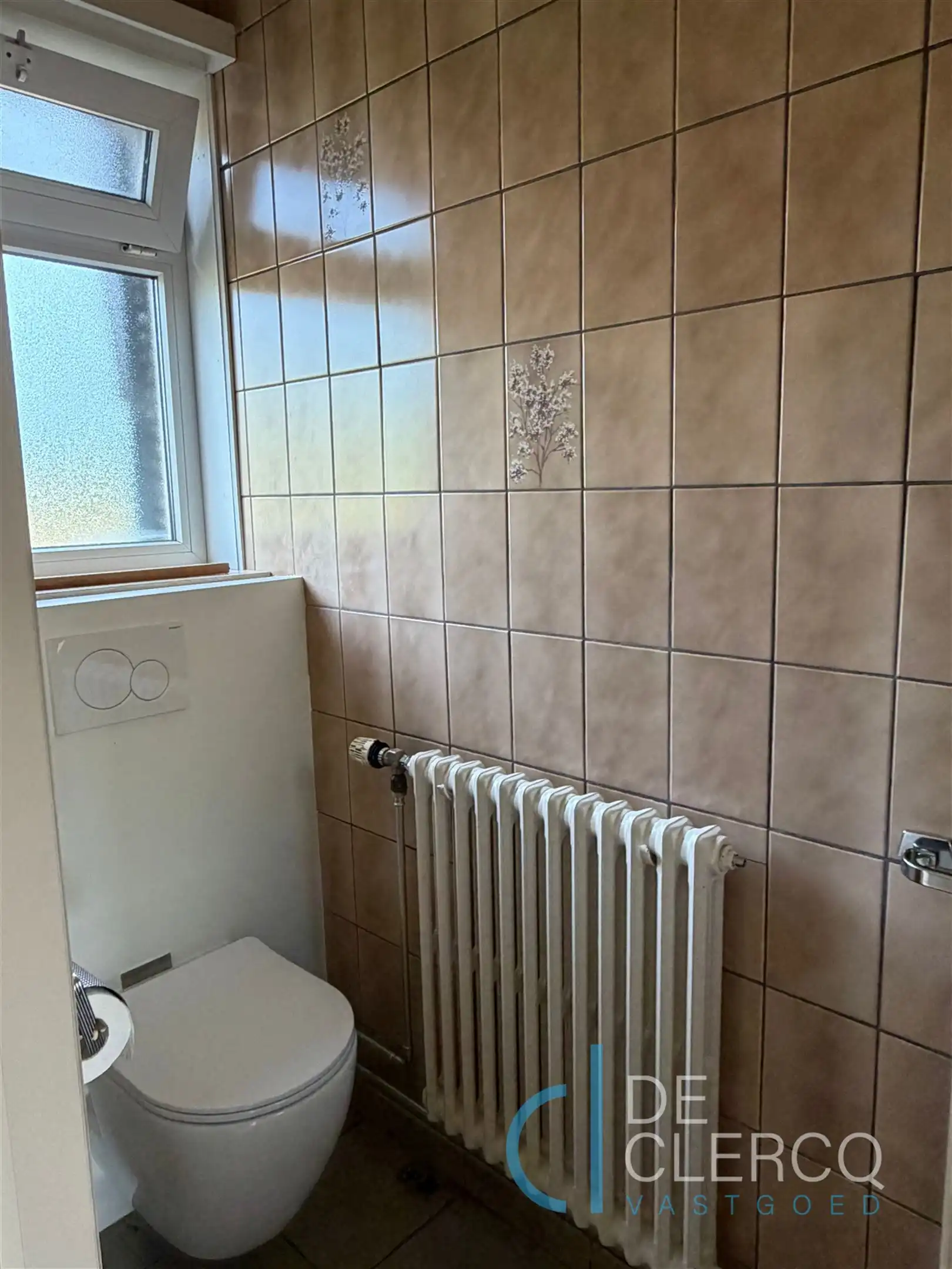 Grote landelijke woning te huur met prachtige tuin en weide! foto 9