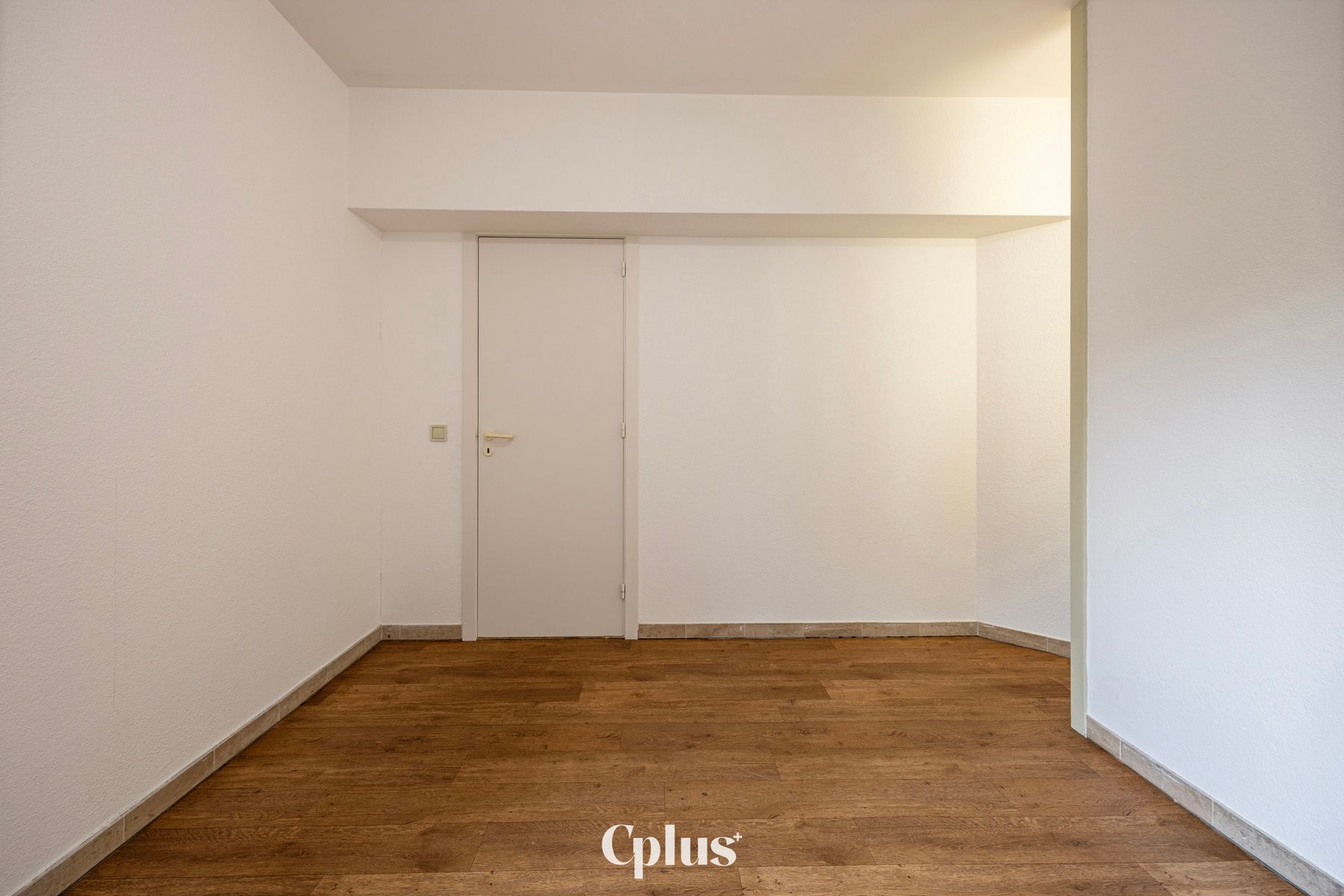 Gelijkvloers appartement bij Gentbrugse Meersen foto 13