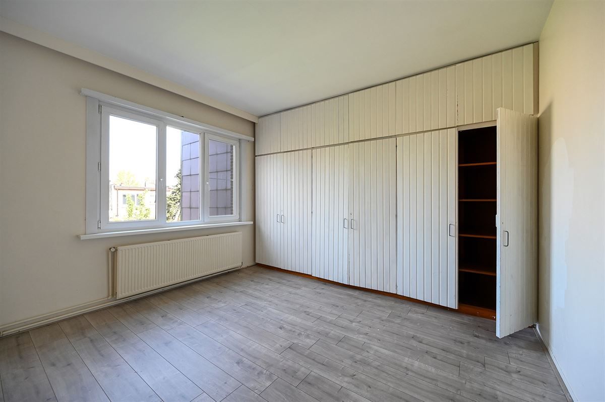 Toffe woning met leuke tuin aan het Valaarpark foto 18
